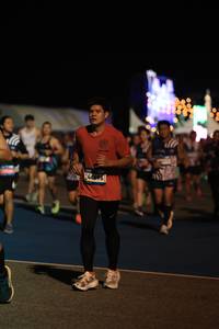 BIB: 
                            <button type="button" onclick="openModal(24211031)" class="btn btn-primary btn-sm float-right btn-popup" data-toggle="modal" data-target=".modal-high-quality">
                        <i class="fas fa-shopping-cart"></i> Add to Cart
                    </button>
                                            <button type="button" onclick="isThisMe(24211031, true)" class="btn btn-success btn-sm float-right btn-popup btn-isme hidden" data-toggle="tooltip" data-placement="bottom" title="นี่คือรูปของคุณใช่ไหม คลิกที่นี่เพื่อเอาเข้าอัลบั้ม">
                        <i class="fas fa-plus"></i> Add to album
                    </button>
                    <button type="button" onclick="isThisMe(24211031, false)" class="btn btn-warning btn-sm float-right btn-popup btn-isnotme hidden">
                        <i class="fas fa-ban"></i> Remove from album
                    </button>